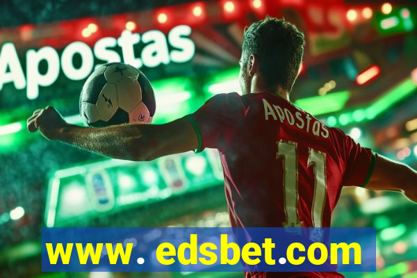 www. edsbet.com